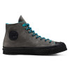 کفش کانورس ساقدار Converse chuck 70