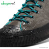 کفش کانورس ساقدار Converse chuck 70