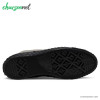 کفش کانورس ساقدار Converse chuck 70