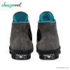 کفش کانورس ساقدار Converse chuck 70