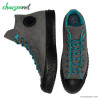 کفش کانورس ساقدار Converse chuck 70