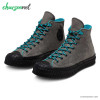 کفش کانورس ساقدار Converse chuck 70