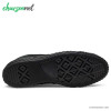کفش کانورس اسپرت ساقدار Converse chuck 70