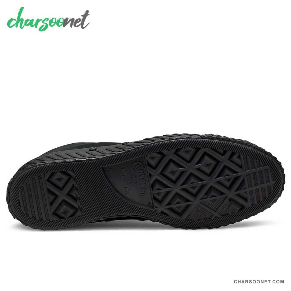 کفش کانورس اسپرت ساقدار Converse chuck 70