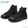 کفش کانورس اسپرت ساقدار Converse chuck 70