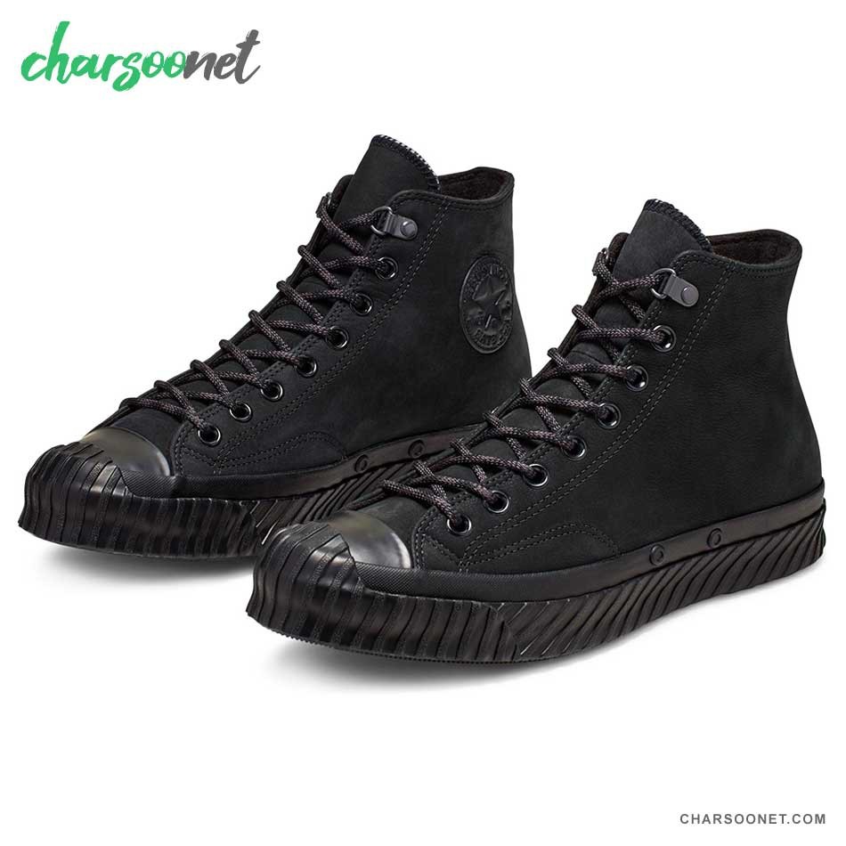 کفش کانورس اسپرت ساقدار Converse chuck 70