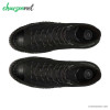 کفش کانورس اسپرت ساقدار Converse chuck 70