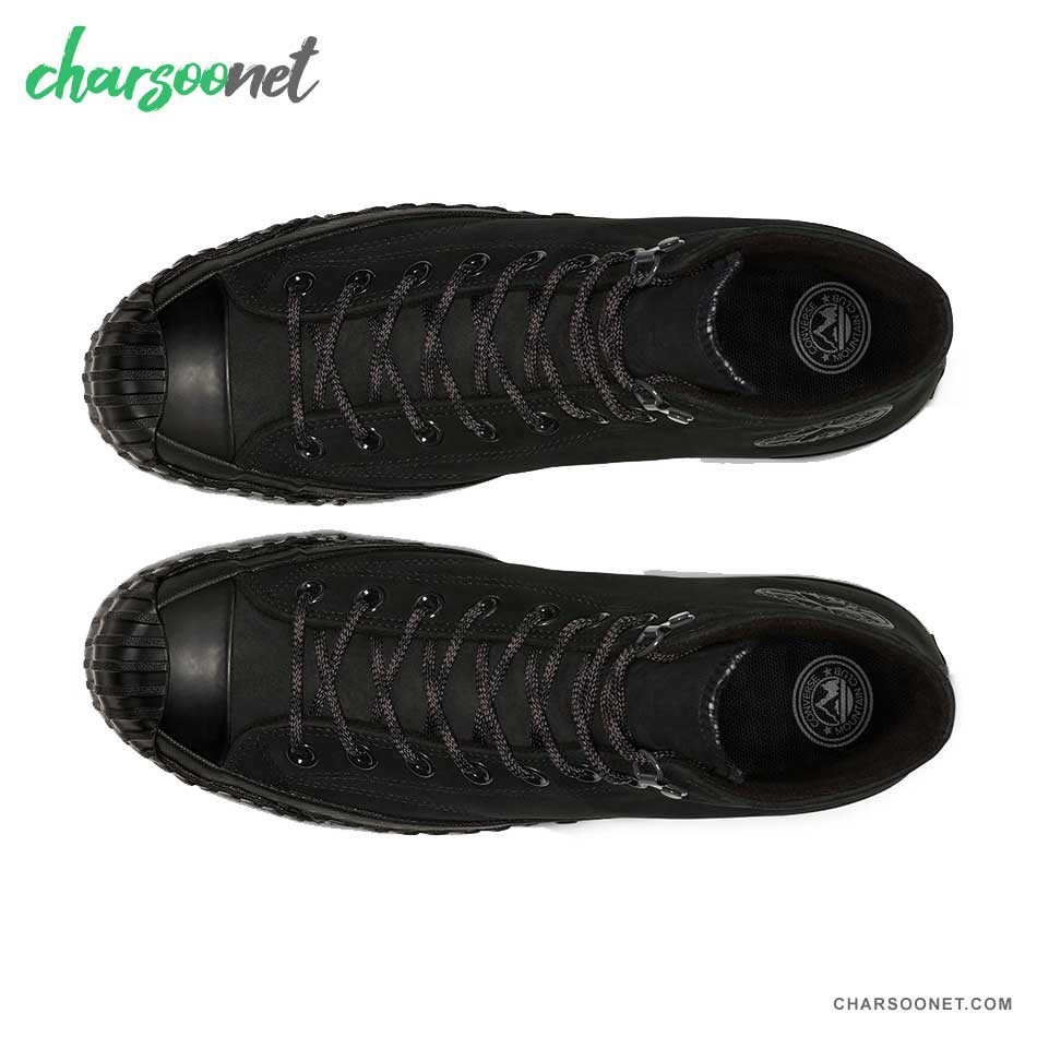 کفش کانورس اسپرت ساقدار Converse chuck 70