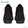 کفش کانورس اسپرت ساقدار Converse chuck 70
