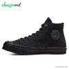 کفش کانورس اسپرت ساقدار Converse chuck 70