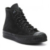 کفش کانورس اسپرت ساقدار Converse chuck 70