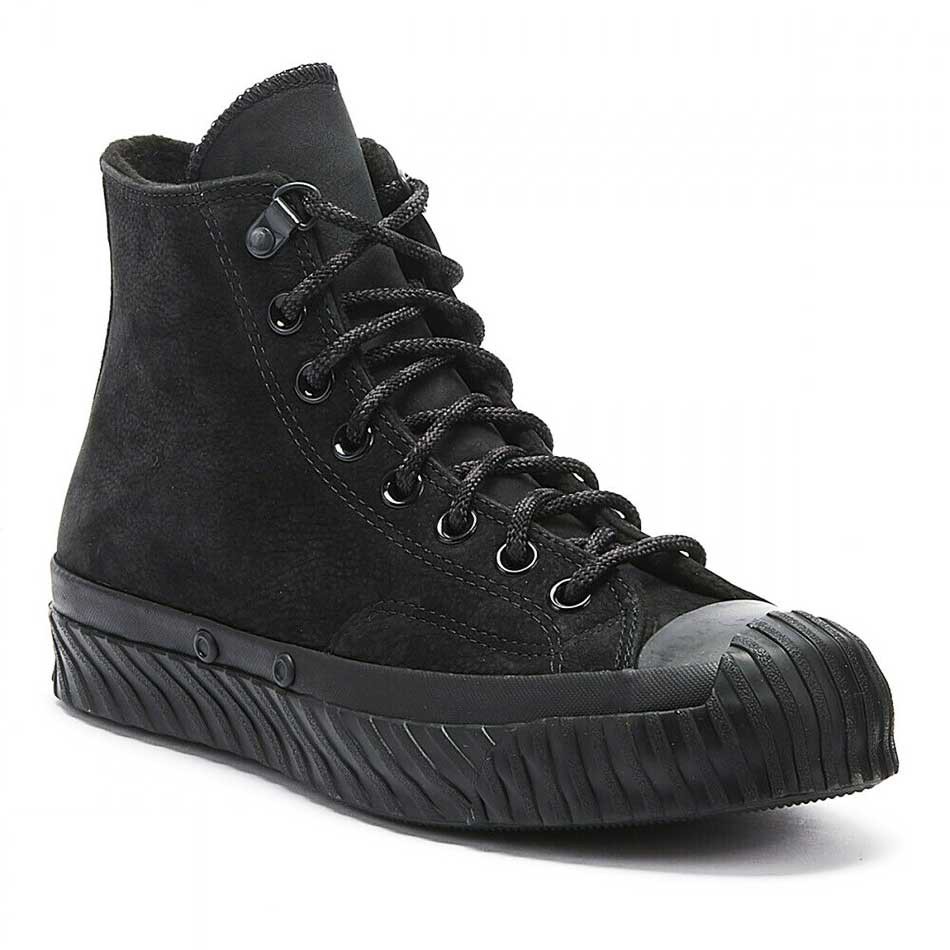 کفش کانورس اسپرت ساقدار Converse chuck 70