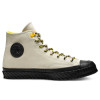 کتانی اسپرت کانورس ساقدار Converse chuck 70