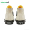 کتانی اسپرت کانورس ساقدار Converse chuck 70