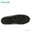 کتانی اسپرت کانورس ساقدار Converse chuck 70