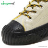 کتانی اسپرت کانورس ساقدار Converse chuck 70