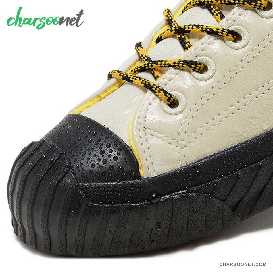 کتانی اسپرت کانورس ساقدار Converse chuck 70