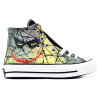 اسنیکر ال استار طرح جوکر Converse Joker