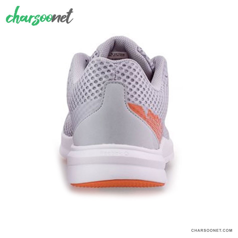 کتانی ریباک مردانه Reebok Endless Road