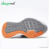 کتانی ریباک مردانه Reebok Endless Road