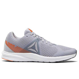 کتانی ریباک مردانه Reebok Endless Road