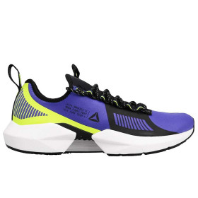 کتانی ریباک مردانه Reebok Sole Fury