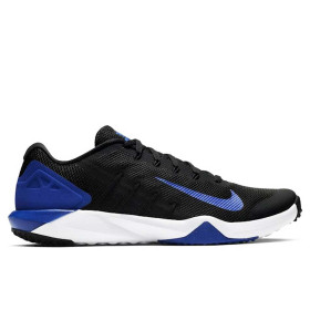 کفش ورزشی نایک مردانه Nike Retaliation Trainer 2