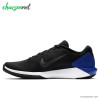 کفش ورزشی نایک مردانه Nike Retaliation Trainer 2