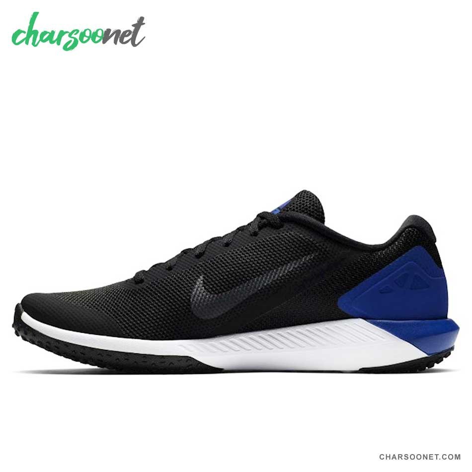 کفش ورزشی نایک مردانه Nike Retaliation Trainer 2