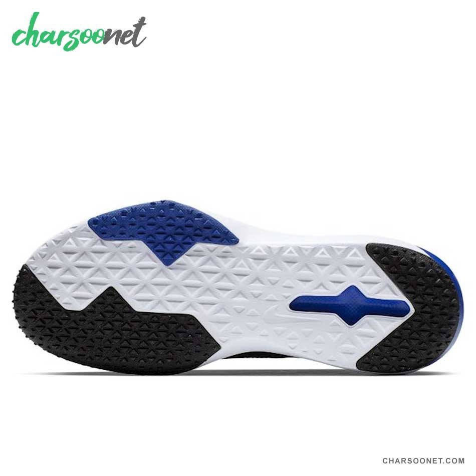 کفش ورزشی نایک مردانه Nike Retaliation Trainer 2