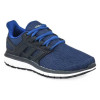 کتانی پیاده روی و دویدن آدیداس مردانه  Adidas Energy Cloud 2