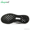 کتانی پیاده روی و دویدن آدیداس مردانه  Adidas Energy Cloud 2