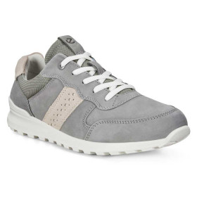 کتانی اسپرت اکو زنانه Ecco cs20