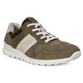 کفش اسپرت اکو مردانه Ecco Cs20