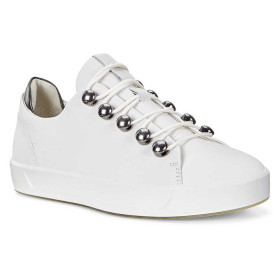 کفش لایف استایل اکو زنانه Ecco Soft 8