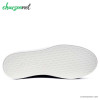 کفش لایف استایل اکو زنانه Ecco Soft 8