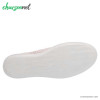 کفش اسپرت اکو زنانه Ecco Soft 8