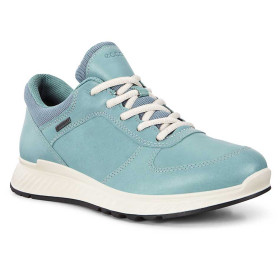 کتانی پیاده روی اکو Ecco Trainers