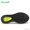 کتانی پیاده روی اکو Ecco Trainers