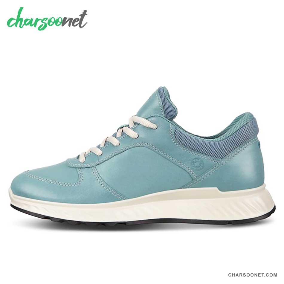 کتانی پیاده روی اکو Ecco Trainers