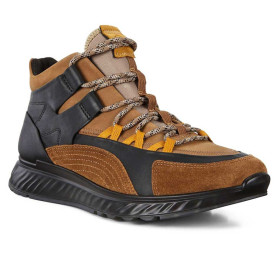 کتانی ساق کوتاه اکو مردانه Ecco St.1