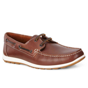 کفش مردانه اکو مدل Ecco Reciprico