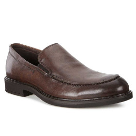 کفش چرمی اکو مردانه Ecco Vitrus 3