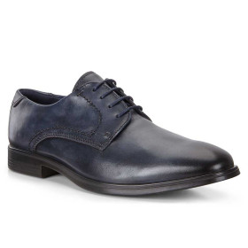 کفش مجلسی چرمی اکو Ecco Melbourne