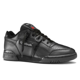 کفش اسپرت ریباک Reebok Workout Plus