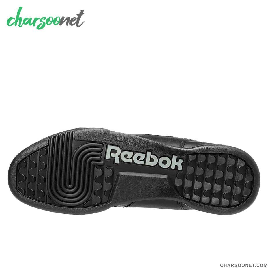 کفش اسپرت ریباک Reebok Workout Plus