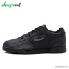 کفش اسپرت ریباک Reebok Workout Plus
