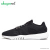 کتانی پیاده روی و دویدن ریباک Reebok Flexagon