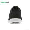 کتانی پیاده روی و دویدن ریباک Reebok Flexagon