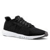 کتانی پیاده روی و دویدن ریباک Reebok Flexagon